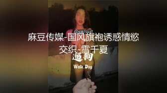 算不算打桩机呢