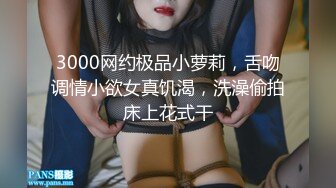 ★☆《百度云泄密》★☆美女空姐和男友啪啪啪被曝光