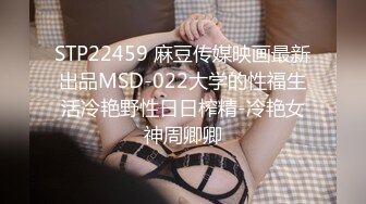 女朋友给我足交口交