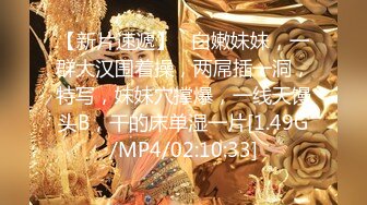 19岁小美女，下海援交做外围，探花大神给她一次难忘经历，花式暴插骚穴