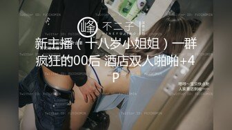 【AI换脸视频】杨幂 尝试挑战4P难度