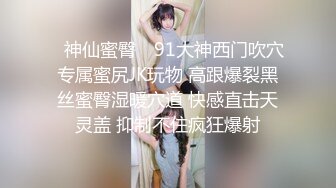 麻麻传媒MT-034女留学生兼职风俗娘