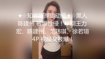 乳晕很大的极品少妇，性感纹身全程露脸情趣诱惑，激情发骚，揉奶玩逼高跟诱惑