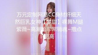 7/5最新 顶级身材超美小姐姐两个车灯大又坚挺可惜不漏小穴VIP1196