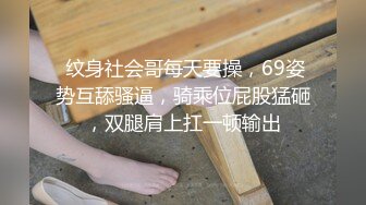  强推一波！91约啪大神大战顶级大屁股又大长腿女神，撕破美腿丝袜 无套后入大蜜臀水印