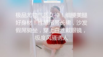 3000网约高端外围女神清纯甜美温柔抠穴啪啪花式玩弄撸管必备