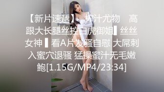 ⚫️⚫️【11月新品重磅】万人求档，顶级媚黑女王【莫雪特heyitsmei】无水印原版收费长视频，同时伺候3根大黑屌1