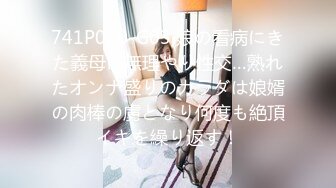 FC2PPV-4356793-【初撮り】【顔出し】天然Fカップのお椀型美巨乳。『小豆』サイズのスーパークリトリス