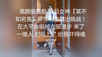 国模私房写真系列:小冉