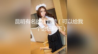 肉肉身材丰满妹子啪啪，近距离特写口交上位骑坐后入猛操