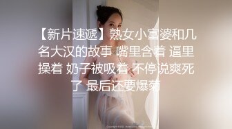 1525720258差点一米八_20240822