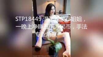 邻家小妹妹来袭！卡哇伊一脸呆萌！撩下小背心贫乳奶子，肛塞尾巴扭动屁股，浴室湿身极度诱惑