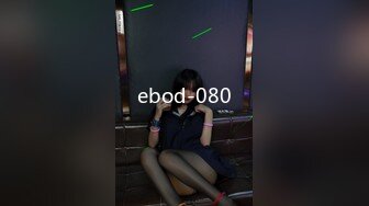 GDCM065 果冻传媒 鑫东方甄选 完蛋我被美女包围了 艾熙