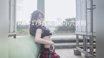 麻豆传媒 ly-042 代替父亲用肉棒安抚妈妈-陈晓兰