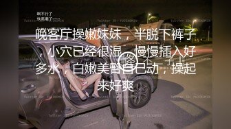 大神在麻将馆打麻将勾搭上的少妇 她老公不在去她家里操她的无毛小嫩B开发她的屁眼