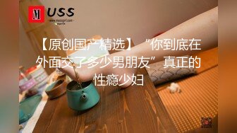 无聊的打桩机下