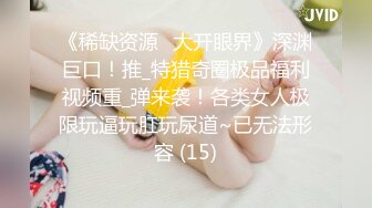 20岁艺校可爱漂亮美少女酒店援交妹子很开朗放得开有专业女优潜质白浆超多中出内射