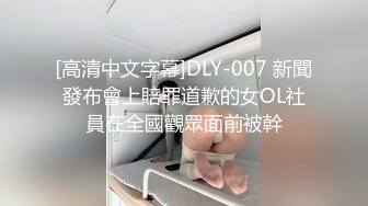 极品身材女高嫩妹✅刚高考完的女高小妹妹释放压力，让主人爸爸戴上项圈狗链调教，轻轻一碰就湿