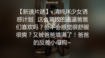 全景偷拍红衣少妇的黑鲍鱼