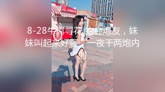 00后的世界！心甘情愿成为女仆母狗！【女主可以约，看下面的简阶】