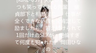 推特大神TL(情侣Lt）萝莉塔女友新流出汉服Lo鞋白丝足交-