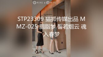 [高清无水印]兔子先生TZ-121小岛凛出道作