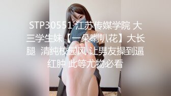 【自制字幕系列】高颜值马尾妹子舔弄口交吃大屌，侧入抬腿抽插不停，后入大力猛操！