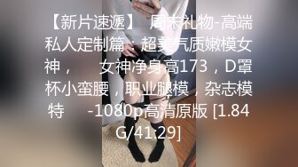 .icu@就是阿朱~3P性爱_prob4