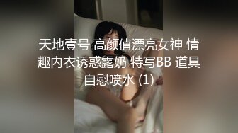 家庭小旅馆摄像头偷拍中午胖哥和性经验丰富眼镜少妇女同事开房偷情吹箫六九式啪啪