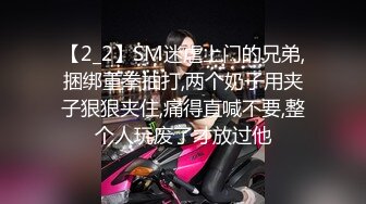 敬业母狗上门服务，真TMD美【内有联系方式】