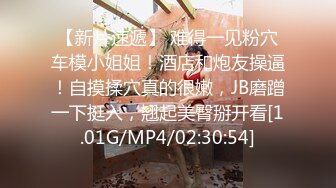 ❤️❤️顶级女神 乳房坚挺 圆润的屁股 粉嫩的美穴 约网友无套啪啪~精子射嘴里最新第七更