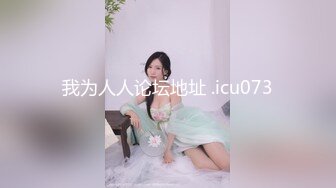 01年小美女口爽了