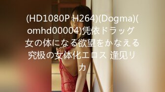 〔主播精选〕双马尾极品一线天的清纯萝莉初下海#萝莉#母狗