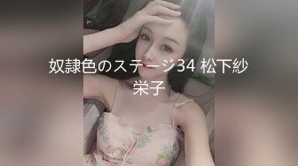  两女一男小少妇户外野战路边交后入，搞一会来人回车上，手指扣逼掰穴特写