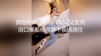  熟女阿姨在家爱爱 被眼镜男无套输出 还是热乎乎的精液射在逼里舒服