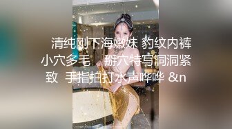    今日推荐推特博主极品反差婊推文性爱私拍流出 户外露出啪啪 美乳丰臀