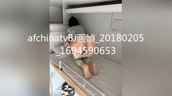 【自整理】Xhamster博主——Mistress_BJQueen 女王调教 不一样的高潮 微微重口  最新视频合集【157V】 (24)