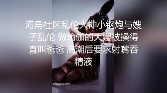 STP14388 【苏大强的四姨太】带新人口罩妹子直播，圆润大奶换上情趣装翘屁股小尺度露逼