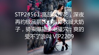 STP24561 高品质探花，深夜再约极品萌妹，扒掉衣服大奶子，骑乘爆插多毛骚穴，爽的受不了浪叫 VIP2209