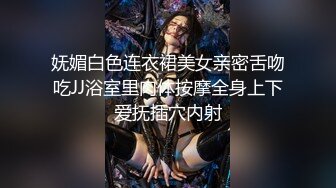 牛仔裤妹子在沙发啪啪蹲着口交上位骑坐后入抽插猛操呻吟