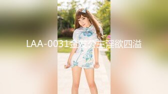 乌克兰网黄女神Mila Azul 长腿尤物尽显运动魅力 绝美身材自慰扣穴 比赤木晴子还甜！