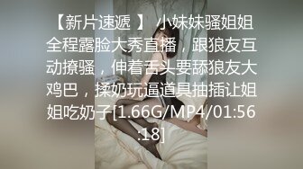 土豪眼镜摄影绳技大师KK哥工作室SM虐待两位性感国模小盈小娅折磨到受不了清晰对白搞笑1080P原版