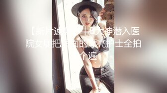 在1号M乳交下没抗住