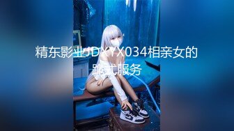 2024年3月新人极品御姐【爱喝开水】高冷女神家中约炮大长腿美乳鲍鱼被糟蹋的不像话了！