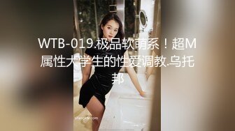 【360】12月份天狼台超级稀缺-身材苗条内裤性感的大胸美女被男友按在墙上后入爆插，颜值不错真实良家啪啪更刺激