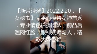 【新片速遞】2022.2.20，【女秘书】，平面模特女神首秀，专业情色拍摄团队，前凸后翘网红脸，眼神妩媚勾人，精彩大秀香艳