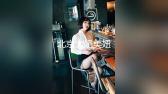  新片速递探花李白5000元酒店约操女神颜值00年小网红，水特别多床单都弄湿了