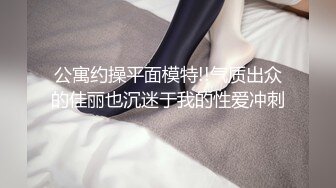 【纭纭】万人求重磅福利，OF极品大乳头原味小清新反差女神订阅，白皙蜜桃臀粉嫩美鲍道具紫薇各种淫态勾引