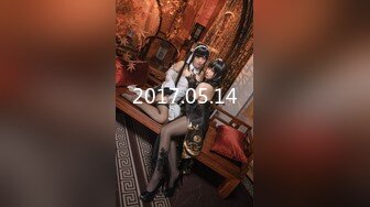 《贵在真实极品泄密》广告写真工作室超多年轻漂亮小姐姐试镜 猥琐摄影师在房间和浴室偸安针孔记录她们换衣和洗澡 (2)