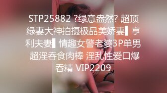 颜值不错少妇被两大汉3P啪啪，69互舔口交上位骑乘抽插